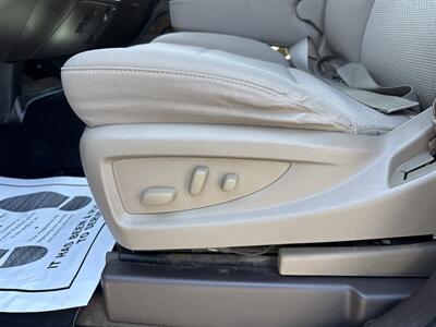 2016 Chevrolet Silverado 1500 LT   - Photo 27 - Dallas, TX 75247