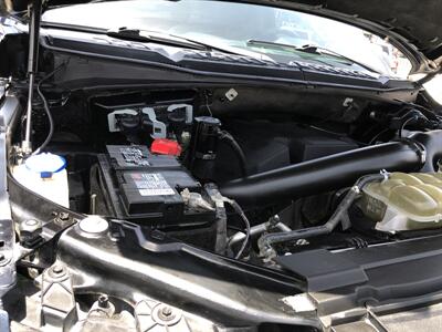 2020 Ford F-150 XLT - Photo 5 - Dallas, TX 75247