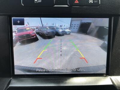 2020 Ford F-150 XLT - Photo 19 - Dallas, TX 75247