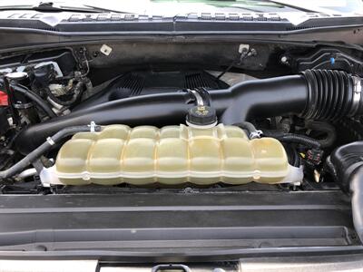 2020 Ford F-150 XLT - Photo 4 - Dallas, TX 75247
