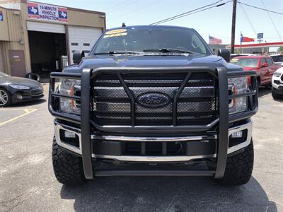 2020 Ford F-150 XLT - Photo 2 - Dallas, TX 75247