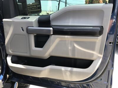 2020 Ford F-150 XLT - Photo 28 - Dallas, TX 75247