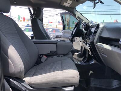 2020 Ford F-150 XLT - Photo 30 - Dallas, TX 75247
