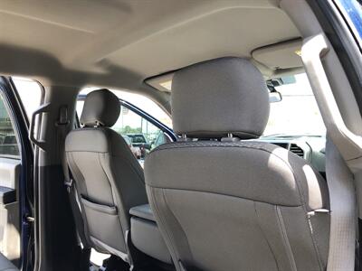 2020 Ford F-150 XLT - Photo 35 - Dallas, TX 75247