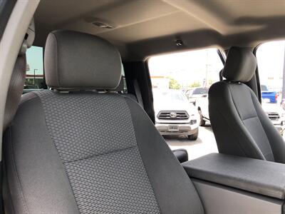 2020 Ford F-150 XLT - Photo 29 - Dallas, TX 75247