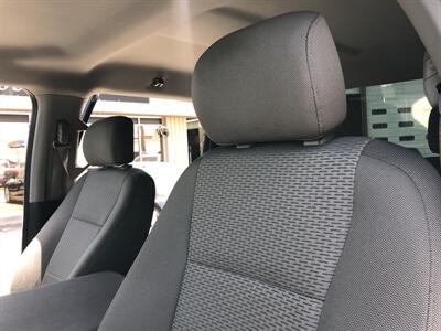 2020 Ford F-150 XLT - Photo 21 - Dallas, TX 75247