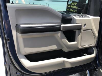 2020 Ford F-150 XLT - Photo 16 - Dallas, TX 75247