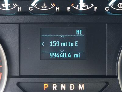 2020 Ford F-150 XLT - Photo 20 - Dallas, TX 75247