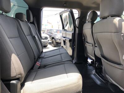 2020 Ford F-150 XLT - Photo 34 - Dallas, TX 75247
