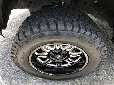 2020 Ford F-150 XLT - Photo 37 - Dallas, TX 75247