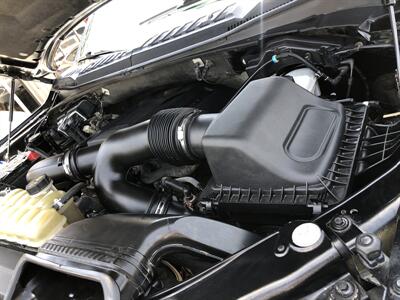 2020 Ford F-150 XLT - Photo 6 - Dallas, TX 75247