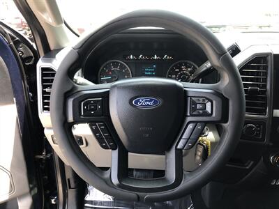 2020 Ford F-150 XLT - Photo 17 - Dallas, TX 75247