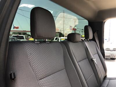 2020 Ford F-150 XLT - Photo 33 - Dallas, TX 75247