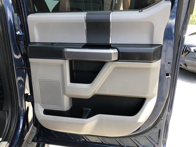 2020 Ford F-150 XLT - Photo 32 - Dallas, TX 75247