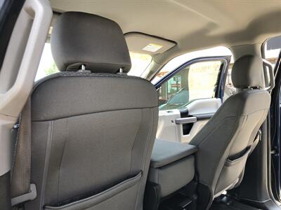 2020 Ford F-150 XLT - Photo 27 - Dallas, TX 75247