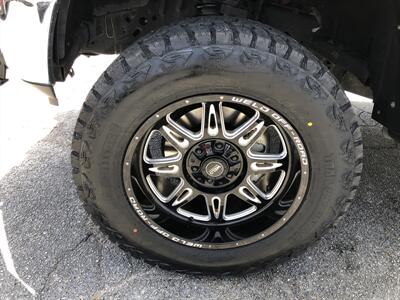 2020 Ford F-150 XLT - Photo 36 - Dallas, TX 75247