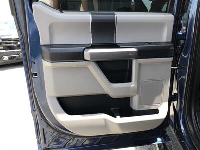2020 Ford F-150 XLT - Photo 24 - Dallas, TX 75247