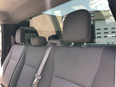 2020 Ford F-150 XLT - Photo 25 - Dallas, TX 75247