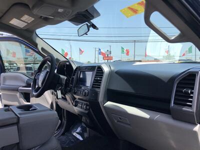 2020 Ford F-150 XLT - Photo 31 - Dallas, TX 75247