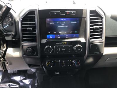 2020 Ford F-150 XLT - Photo 18 - Dallas, TX 75247