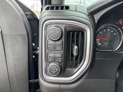 2019 Chevrolet Silverado 1500 RST   - Photo 23 - Dallas, TX 75247