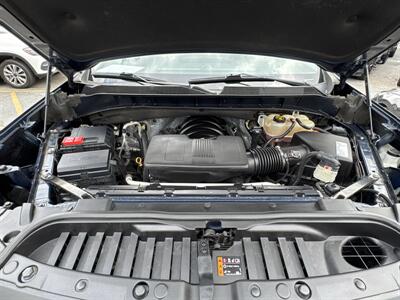 2019 Chevrolet Silverado 1500 RST   - Photo 27 - Dallas, TX 75247