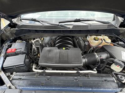 2019 Chevrolet Silverado 1500 RST   - Photo 28 - Dallas, TX 75247