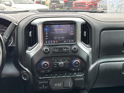 2019 Chevrolet Silverado 1500 RST   - Photo 19 - Dallas, TX 75247