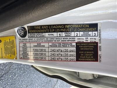 2019 Nissan Frontier SL   - Photo 14 - Dallas, TX 75247