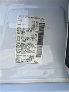 2019 Nissan Frontier SL   - Photo 18 - Dallas, TX 75247