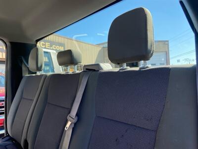 2019 Ford F-250 XL   - Photo 27 - Dallas, TX 75247