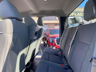 2019 Ford F-250 XL   - Photo 28 - Dallas, TX 75247