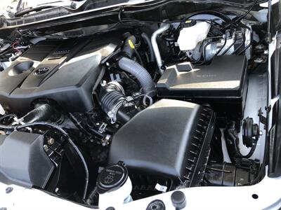 2024 Toyota Tundra SR5   - Photo 6 - Dallas, TX 75247