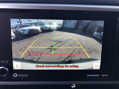 2024 Toyota Tundra SR5   - Photo 20 - Dallas, TX 75247