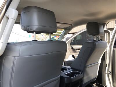 2024 Toyota Tundra SR5   - Photo 28 - Dallas, TX 75247