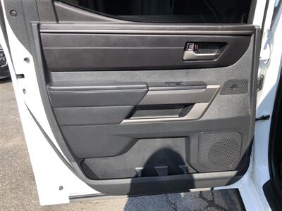 2024 Toyota Tundra SR5   - Photo 25 - Dallas, TX 75247
