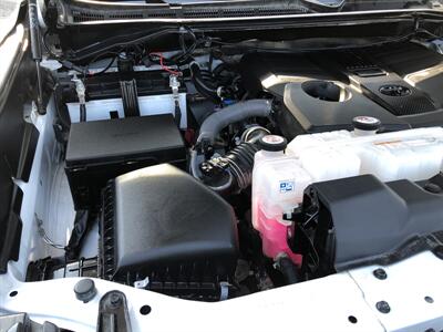 2024 Toyota Tundra SR5   - Photo 5 - Dallas, TX 75247