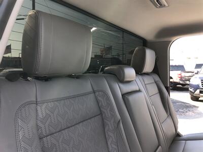 2024 Toyota Tundra SR5   - Photo 34 - Dallas, TX 75247