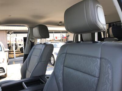 2024 Toyota Tundra SR5   - Photo 21 - Dallas, TX 75247