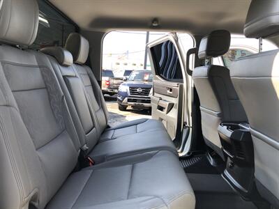 2024 Toyota Tundra SR5   - Photo 35 - Dallas, TX 75247