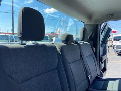 2021 Ford F-150 XL   - Photo 35 - Dallas, TX 75247