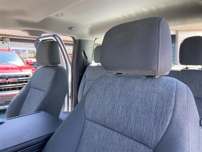 2021 Ford F-150 XL   - Photo 24 - Dallas, TX 75247