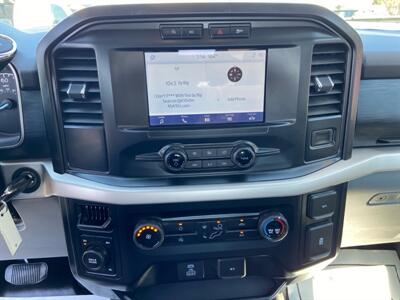 2021 Ford F-150 XL   - Photo 23 - Dallas, TX 75247