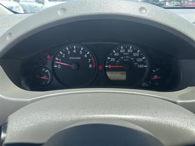 2020 Nissan Frontier S   - Photo 22 - Dallas, TX 75247