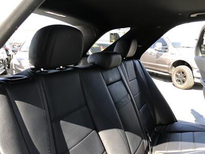 2020 Mercedes-Benz GLE 350 4MATIC - Photo 31 - Dallas, TX 75247