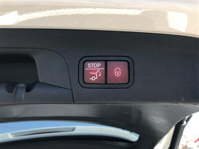 2020 Mercedes-Benz GLE 350 4MATIC - Photo 26 - Dallas, TX 75247