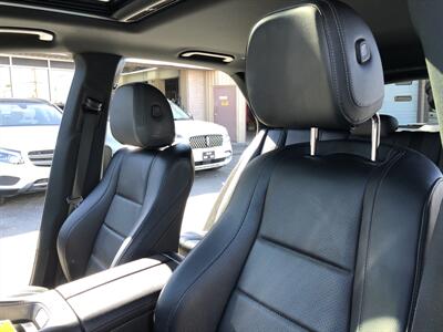 2020 Mercedes-Benz GLE 350 4MATIC - Photo 22 - Dallas, TX 75247