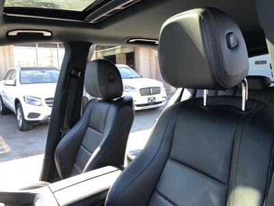 2020 Mercedes-Benz GLE 350 4MATIC - Photo 21 - Dallas, TX 75247