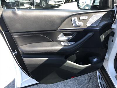 2020 Mercedes-Benz GLE 350 4MATIC - Photo 16 - Dallas, TX 75247