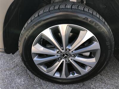 2020 Mercedes-Benz GLE 350 4MATIC - Photo 35 - Dallas, TX 75247